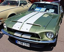 Shelby GT 500 Fastback 428cui.JPG